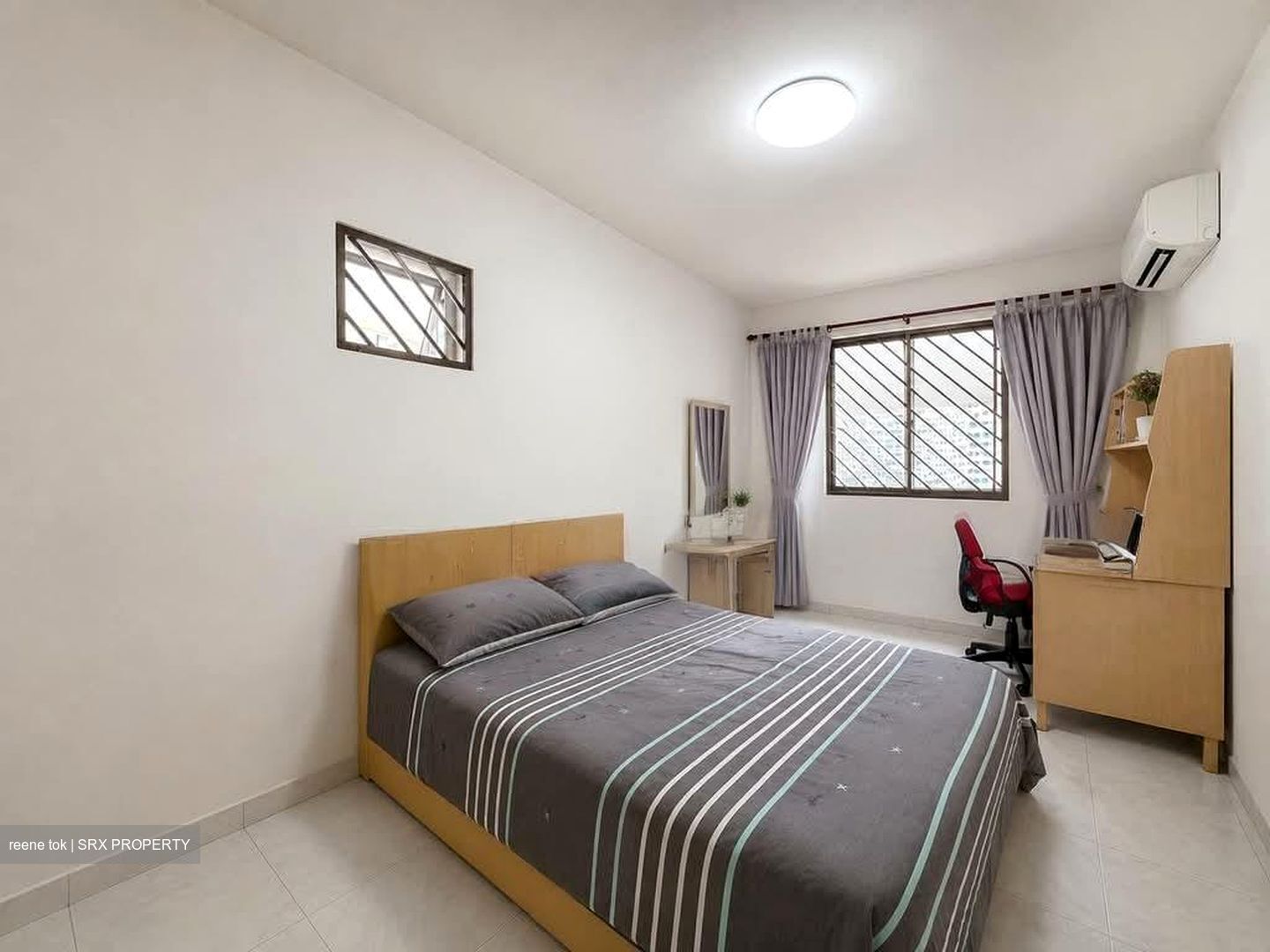Blk 866 Tampines Vista (Tampines), HDB 5 Rooms #563229481